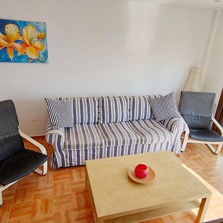 Exclusivo Loft En El Corazon De Casarabonela! Leilighet Eksteriør bilde